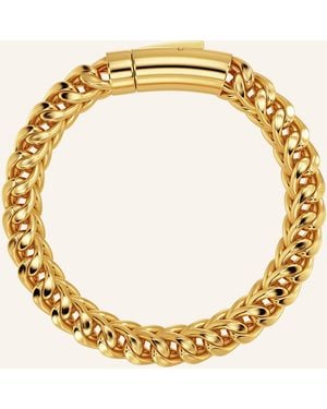 Edblad Armband SPIGA - Mettallic