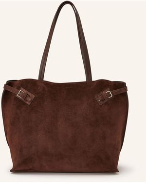 Proenza Schouler Shopper DAYS - Braun