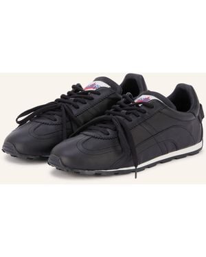 DSquared² Sneaker - Schwarz