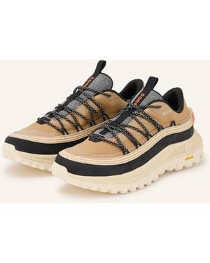 Sorel Sneaker CALLSIGN HORITONTM LOW GTX - Natur
