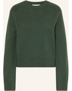 Lanius Pullover - Grün