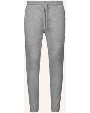 Snocks Sweatpants Herren - Grau