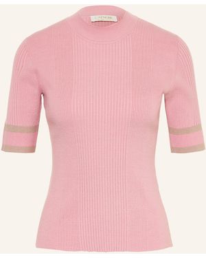 CATNOIR Strickshirt - Pink