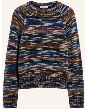 Gerard Darel Pullover ROANE - Blau