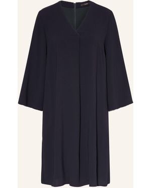 Windsor. Kleid - Blau