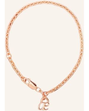 ariane ernst Armband BOLD - Natur
