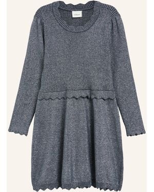 S.oliver Kleid - Grau