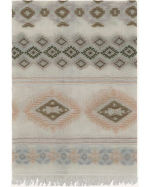 Gerard Darel Schal DELIA - Grau
