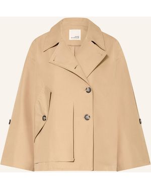 Sofie Schnoor Jacke AGATHASW - Natur