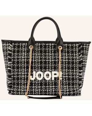 Joop! Handtasche MILANO LYSANN - Schwarz