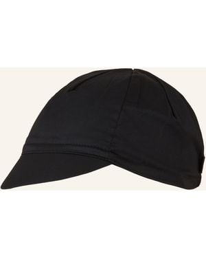 Pas Normal Studios Cap - Schwarz