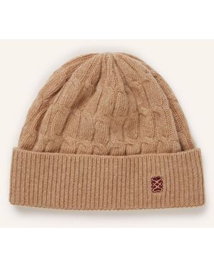 Sandro Mütze - Natur