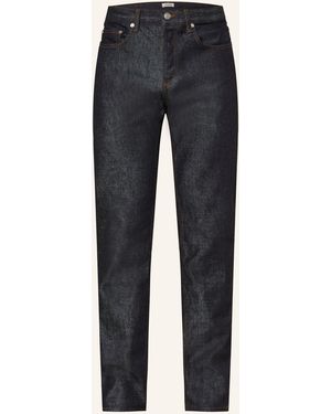 Sandro Jeans Slim Fit - Blau