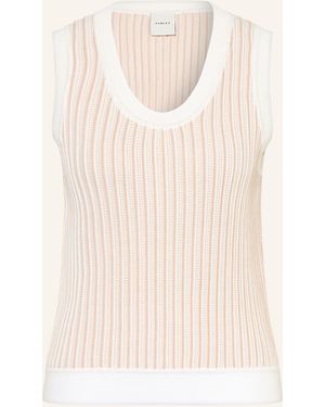 Varley Stricktop ALDCROFT - Natur