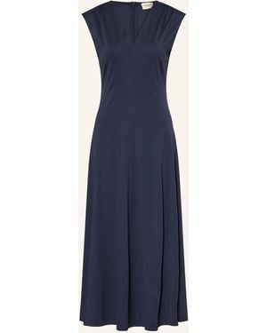 Weekend by Maxmara Jerseykleid MASTER - Blau