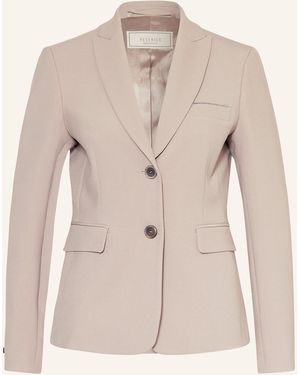 Peserico Blazer - Natur