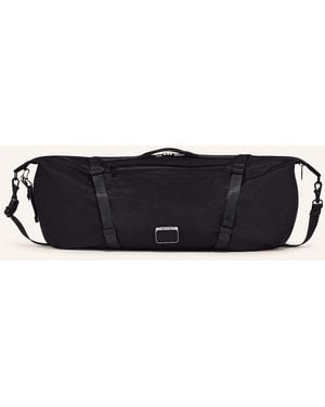 Tumi ALPHA BRAVO Reisetasche DEVIATION SLING - Schwarz