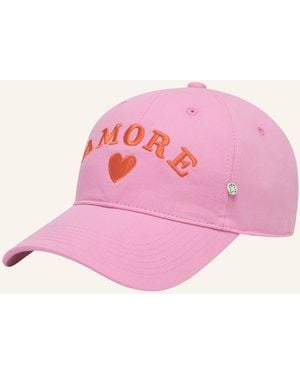 Codello Cap - Pink