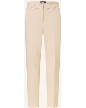 Cambio 7/8-Hose KRYSTAL - Natur