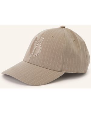Ba&sh Cap HARLOW - Natur