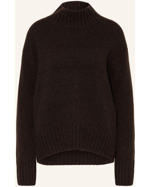 DARLING HARBOUR Pullover - Schwarz