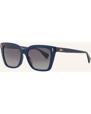 Ralph Sonnenbrille RA5349U - Natur
