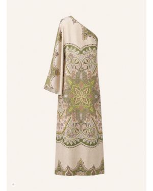 Marciano Abendkleid - Natur