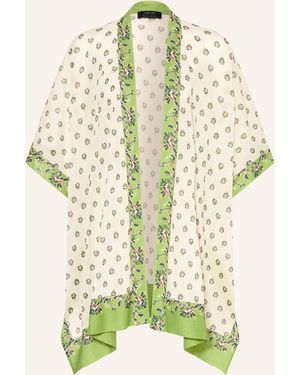 Marc Cain Cape - Natur