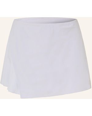 On Shoes Tennisrock COURT SIDE PLEAT - Mehrfarbig