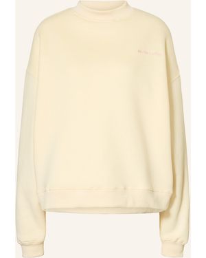 Another Cotton Lab Sweatshirt - Natur