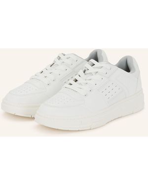 HUGO Sneaker YARROW - Natur