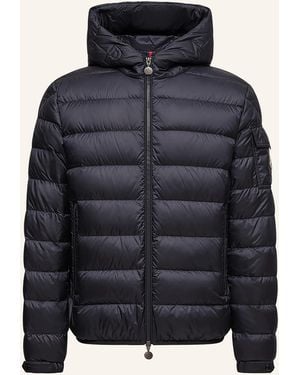 Moncler Daunenjacke NAJAN - Blau