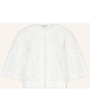 Ted Baker Bolero FAELA - Natur