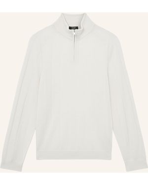 Reiss Troyer FINDLAY - Natur