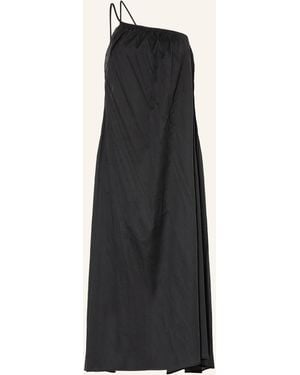 Closed Kleid - Schwarz