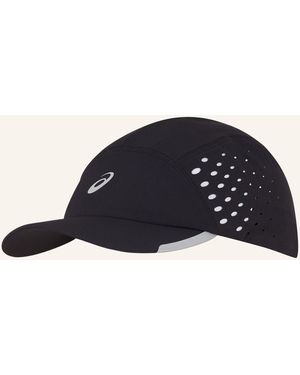 Asics Cap ULTRA LIGHTWEIGHT - Blau