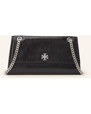 Tory Burch Umhängetasche - Schwarz