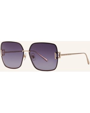 Chopard Sonnenbrille C8000155 - Mehrfarbig