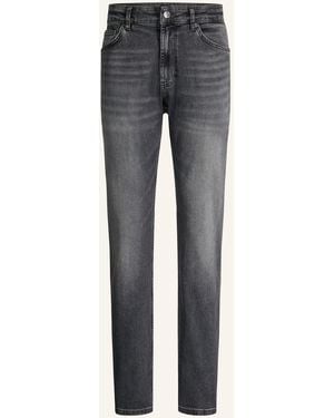 Strellson Jeans - Grau