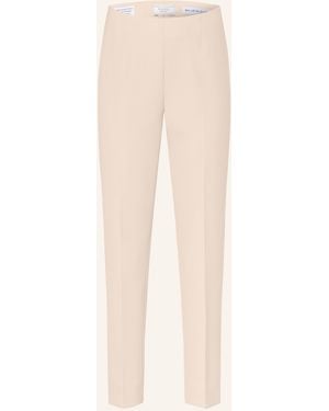 Peserico Marlenehose - Natur