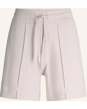 Windsor. Sweatshorts - Pink
