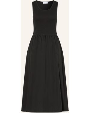 DARLING HARBOUR Kleid - Schwarz