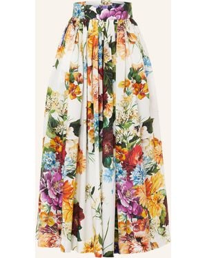 Dolce & Gabbana Rock - Weiß