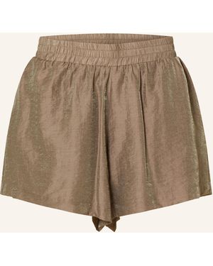 ELEH Shorts - Natur