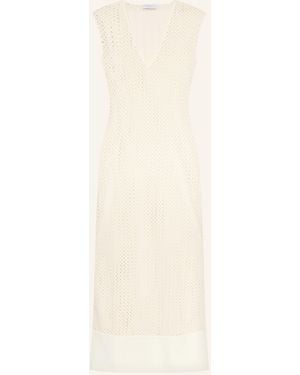 Seafolly Strandkleid - Natur