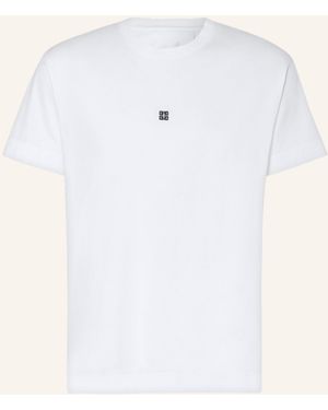 Givenchy T-Shirt - Mehrfarbig