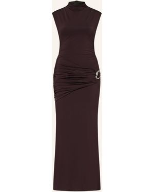 Gestuz Jerseykleid GZSEREN - Lila