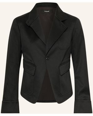 G-Star Blazer - Schwarz