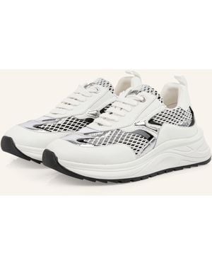 Marc Cain Sneaker - Weiß