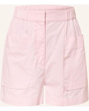 Maje Shorts - Pink